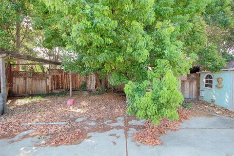 2755 Webb St, Vallejo, CA 94591 photo 39