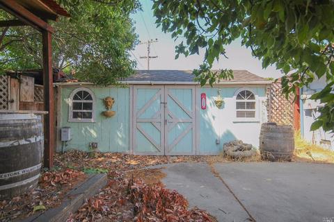 2755 Webb St, Vallejo, CA 94591 photo 38