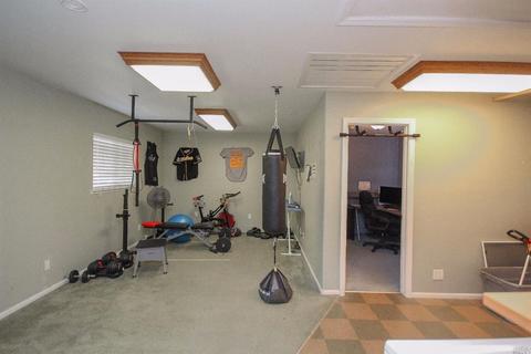 2755 Webb St, Vallejo, CA 94591 photo 28