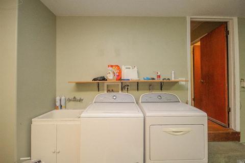2755 Webb St, Vallejo, CA 94591 photo 30