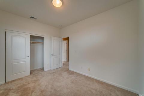1562 Tommy Ln, Fairfield, CA 94533 photo 22