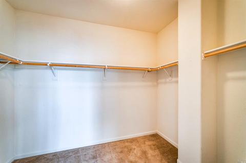 1562 Tommy Ln, Fairfield, CA 94533 photo 17