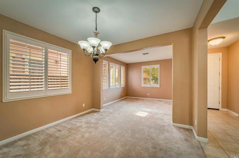 1562 Tommy Ln, Fairfield, CA 94533 photo 7