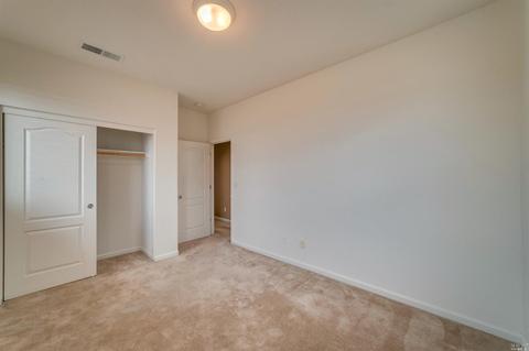 1562 Tommy Ln, Fairfield, CA 94533 photo 20