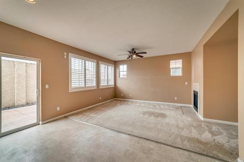 1562 Tommy Ln, Fairfield, CA 94533 photo 9