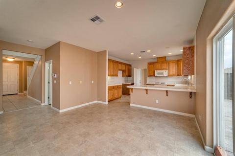 1562 Tommy Ln, Fairfield, CA 94533 photo 14