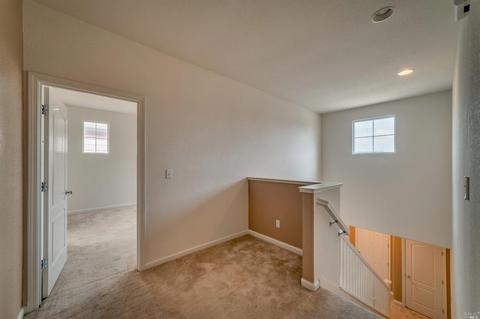 1562 Tommy Ln, Fairfield, CA 94533 photo 15