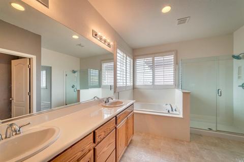 1562 Tommy Ln, Fairfield, CA 94533 photo 18