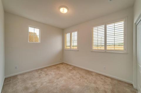 1562 Tommy Ln, Fairfield, CA 94533 photo 19