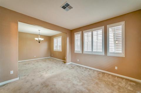 1562 Tommy Ln, Fairfield, CA 94533 photo 5