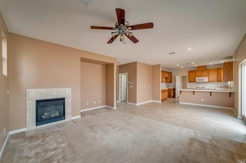 1562 Tommy Ln, Fairfield, CA 94533 photo 10