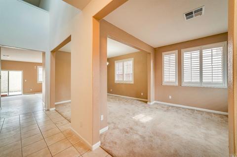 1562 Tommy Ln, Fairfield, CA 94533 photo 6