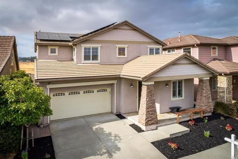 1562 Tommy Ln, Fairfield, CA 94533 photo 2