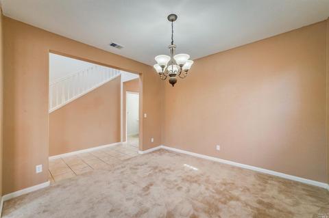 1562 Tommy Ln, Fairfield, CA 94533 photo 8