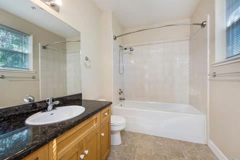 961 Broadway, Sonoma, CA 95476 photo 11
