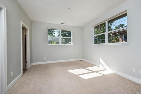 961 Broadway, Sonoma, CA 95476 photo 9
