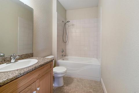 961 Broadway, Sonoma, CA 95476 photo 14