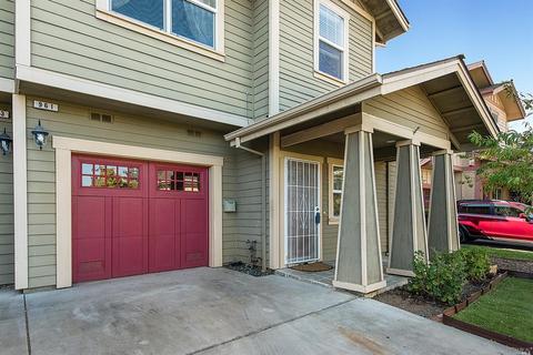 961 Broadway, Sonoma, CA 95476 photo 2
