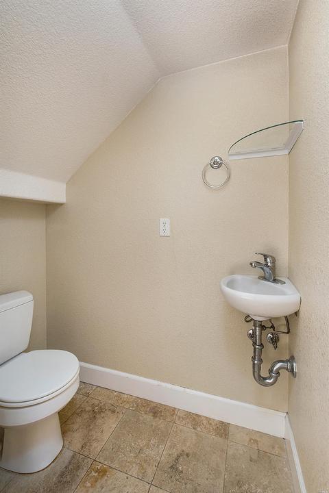 961 Broadway, Sonoma, CA 95476 photo 8
