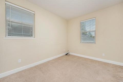 961 Broadway, Sonoma, CA 95476 photo 13