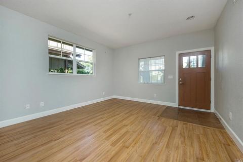 961 Broadway, Sonoma, CA 95476 photo 3