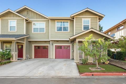 961 Broadway, Sonoma, CA 95476 photo 1