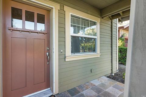 961 Broadway, Sonoma, CA 95476 photo 16