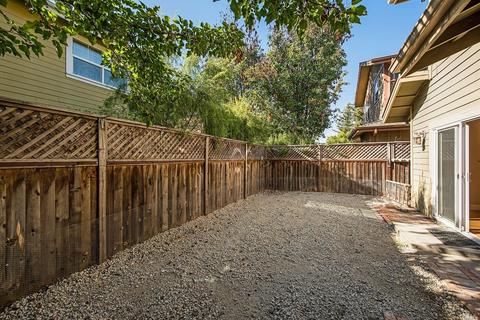 961 Broadway, Sonoma, CA 95476 photo 15