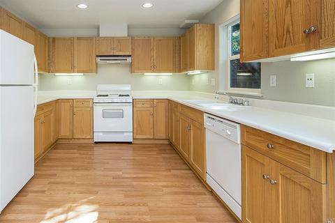 961 Broadway, Sonoma, CA 95476 photo 6