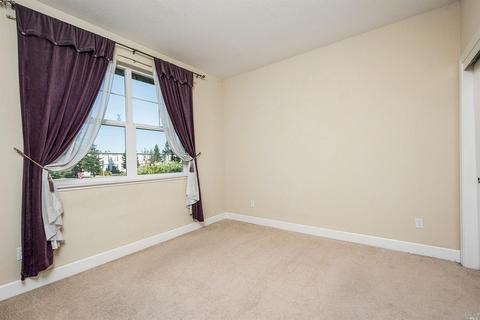 961 Broadway, Sonoma, CA 95476 photo 12