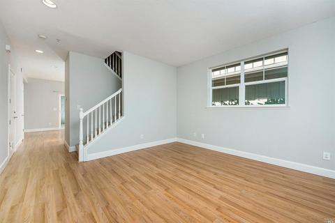 961 Broadway, Sonoma, CA 95476 photo 4