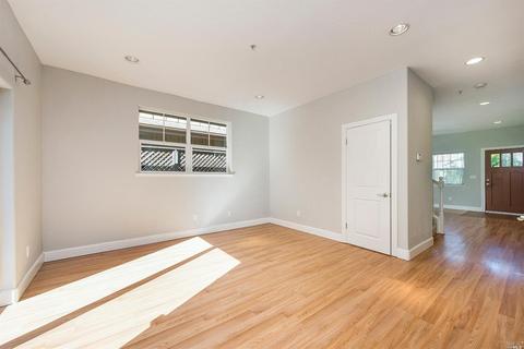 961 Broadway, Sonoma, CA 95476 photo 5