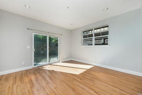 961 Broadway, Sonoma, CA 95476 photo 7