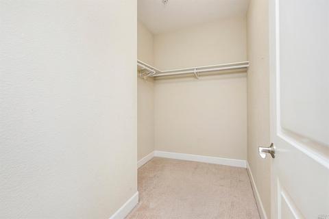 961 Broadway, Sonoma, CA 95476 photo 10