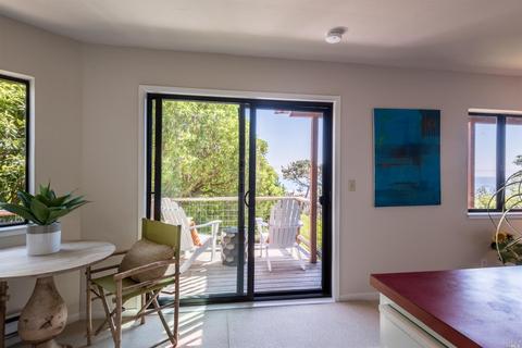 45 Sunset Way, Muir Beach, CA 94965 photo 19
