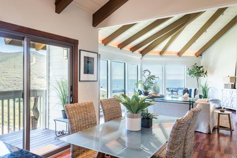 45 Sunset Way, Muir Beach, CA 94965 photo 4