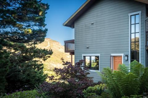 45 Sunset Way, Muir Beach, CA 94965 photo 14
