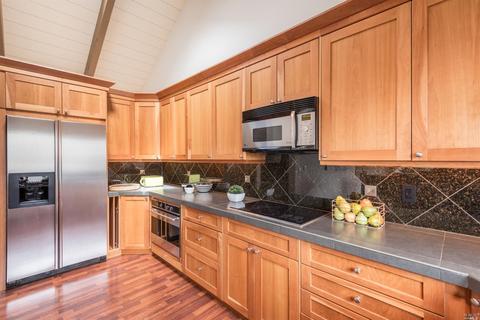 45 Sunset Way, Muir Beach, CA 94965 photo 9