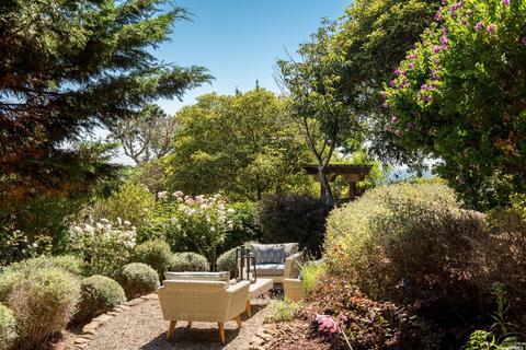 45 Sunset Way, Muir Beach, CA 94965 photo 15