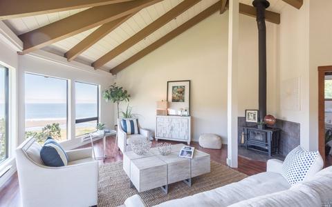 45 Sunset Way, Muir Beach, CA 94965 photo 3