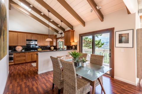 45 Sunset Way, Muir Beach, CA 94965 photo 7