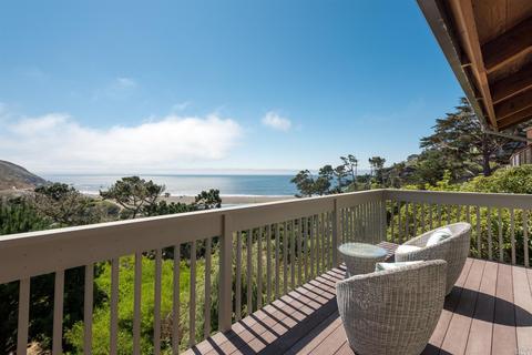 45 Sunset Way, Muir Beach, CA 94965 photo 13
