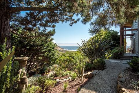 45 Sunset Way, Muir Beach, CA 94965 photo 16
