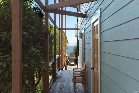 45 Sunset Way, Muir Beach, CA 94965 photo 17