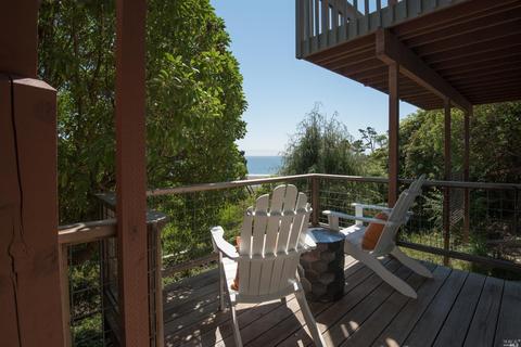 45 Sunset Way, Muir Beach, CA 94965 photo 18