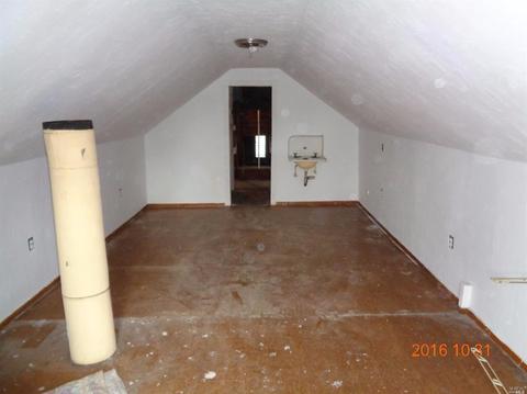 235 Cassady St, Vallejo, CA 94590 photo 10