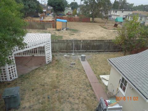 235 Cassady St, Vallejo, CA 94590 photo 11
