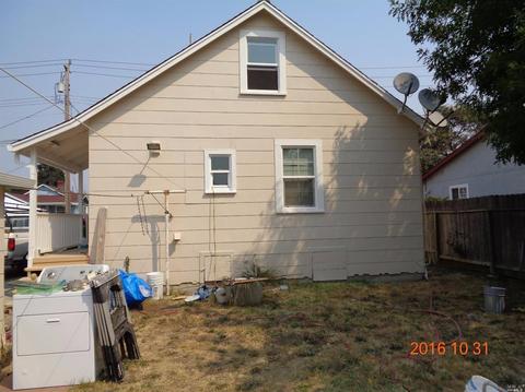 235 Cassady St, Vallejo, CA 94590 photo 4