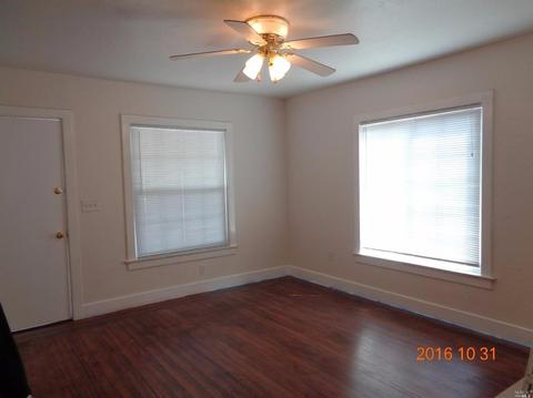 235 Cassady St, Vallejo, CA 94590 photo 5