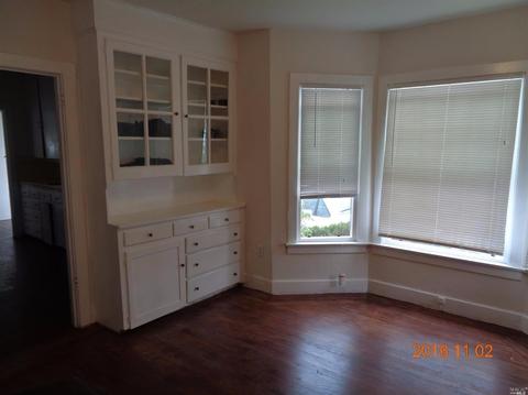 235 Cassady St, Vallejo, CA 94590 photo 6